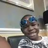 iheartfor_.juicebox - @fernando_.marshall - TikTok
