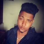 marshall fernande22 - @marshall_fernandez22 - Instagram