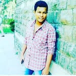 Marshall Fernandes - @marshallfernanded - Instagram