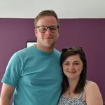 Rebecca Fern Marshall - @dancingfeat2011 - Instagram