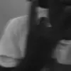𝑊ℎ𝑜_．𝑚𝑎𝑟𝑠ℎ𝑎𝑙𝑙 - @fernand0.marshall - TikTok
