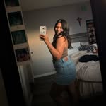 Fer - @fern.martinezzz - Instagram