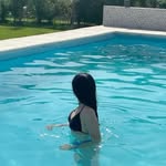 @fern.martinez_ - Instagram