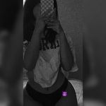 @fern_.martinez - Instagram