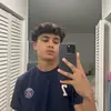 Fern - @fernmartinezz - TikTok