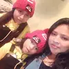 Fern Martinez560 - @atalina_94 - TikTok