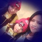 Fern Martinez - @fernmartinez21 - Instagram