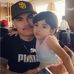 Fern Martinez - Facebook