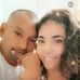 Fern Martinez - Facebook