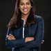 Fern Martinez - Facebook