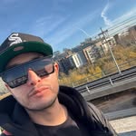 Fern Martinez - @fern_m44 - Instagram