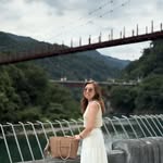 Fern Martinez - @fdcmrtnz - Instagram