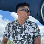 Fern Martinez - @fernanglo_ - Instagram