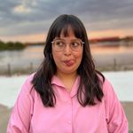 fern martínez - @ferntasmic - Instagram