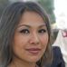 Fern Martinez - Facebook
