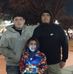 Fern P Martinez - Facebook