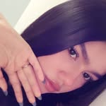FERNANDA🎀 - @fern_martinez727393 - Instagram