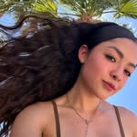 Fernanda Martínez - @nfernanda.martinez - Instagram