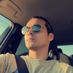 𝓕𝓮𝓻𝓷𝓪𝓷𝓭𝓸 𝓜𝓪𝓻𝓽𝓲𝓷𝓮𝔃 - @fern_martinez4 - Instagram