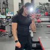 Fernando Martinez - @fern_martinez - TikTok
