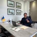Fernando Martínez Guerrero - @fernando_martinezg18 - Instagram