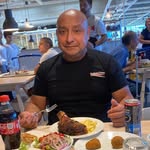 Fernando Martínez López - @fernandomartinezlopez54 - Instagram