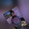 fernmartinez389 - @fernmartinez389 - TikTok