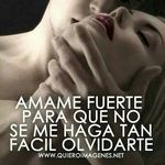 Jorge Martinez - @fern.martinez - Instagram