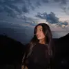 Marta Martinez Fernandez - @martamartinezfern - TikTok