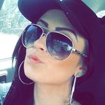Fern Mason - @fernalex1ao_ - Instagram