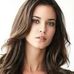 Fern Mason - Facebook