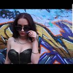 Fern Mason - @fernmason_kv - Instagram
