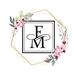 FM Fragrances by Fern Mason  - Facebook