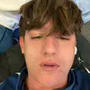 masonfern - @masonfern - TikTok