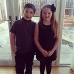 Fern Massey - @masseyfern - Instagram