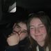 Fern Massey - Facebook