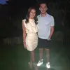 fernmassey812 - @fernmassey812 - TikTok