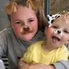 fernmassey - @fernmassey12354 - TikTok