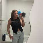fernmasseyxx - @fern.massey.x - Instagram