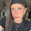 fern - @fernmasters1 - TikTok
