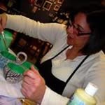 fern - @fernmasters - Instagram