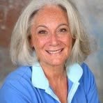 Fern Malamet Masters - Facebook