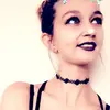 Fern Masters - @fxrnmxstxrsxo - TikTok
