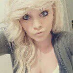 Fern Masterson - @fern_masterson - Instagram
