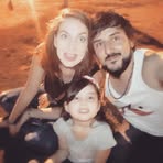 Fernando Masters - Facebook