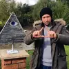 iluminati 666 - @mastersfern666 - TikTok