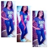 Eryn Mcgill - @erynmcgill - TikTok