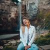 Lauren McGill - @nytoanywhere - TikTok
