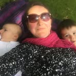 Ferne Mcintosh - Facebook