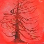 Ferne Mcintosh - @fernefineart - Instagram